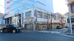 �N���b�N���Ċg��